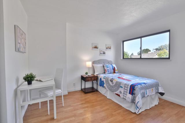 MLS #ML82016930 img 21