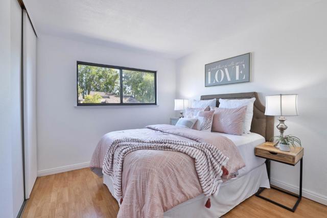 MLS #ML82016930 img 22