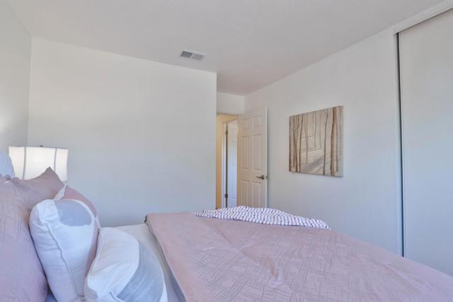 MLS #ML82016930 img 23