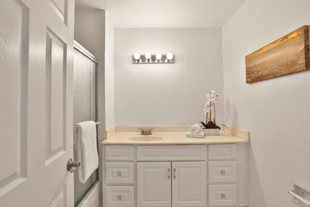 MLS #ML82016930 img 24