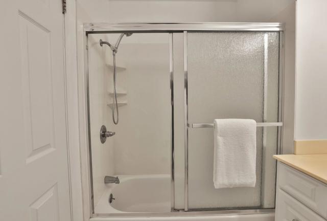 MLS #ML82016930 img 25