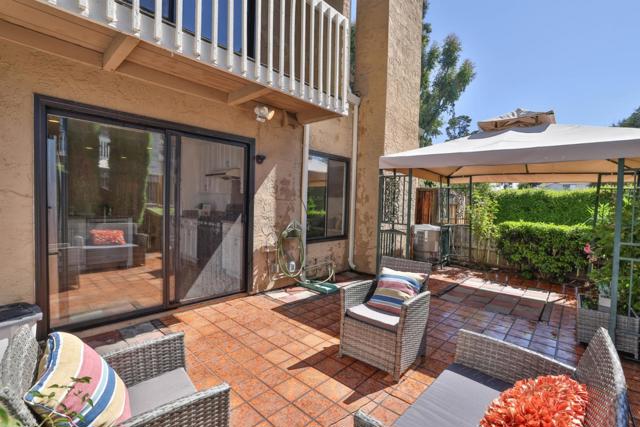 MLS #ML82016930 img 26