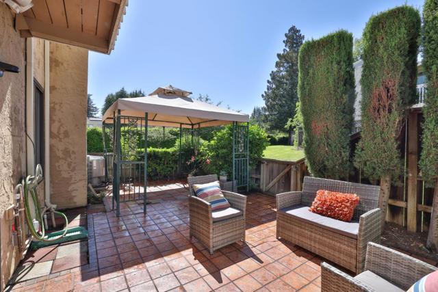 MLS #ML82016930 img 27