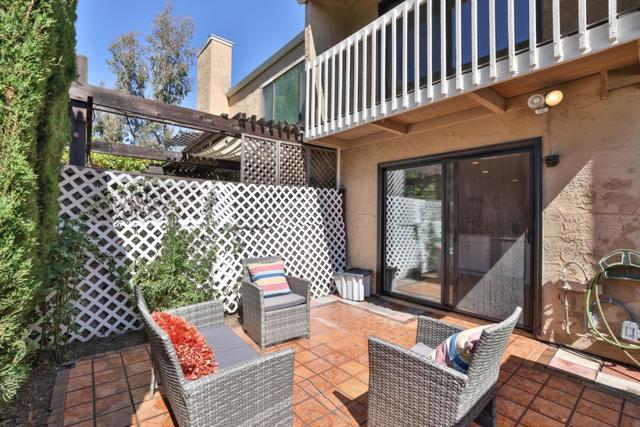 MLS #ML82016930 img 28