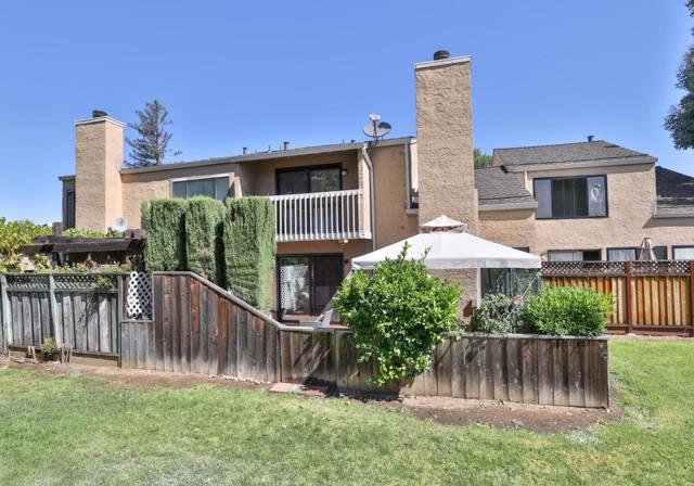 MLS #ML82016930 img 29