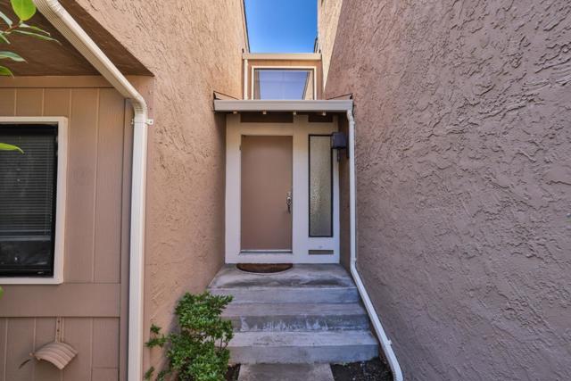 MLS #ML82016930 img 3