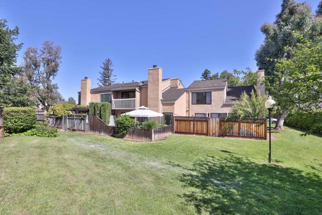 MLS #ML82016930 img 30