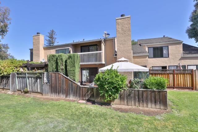 MLS #ML82016930 img 31