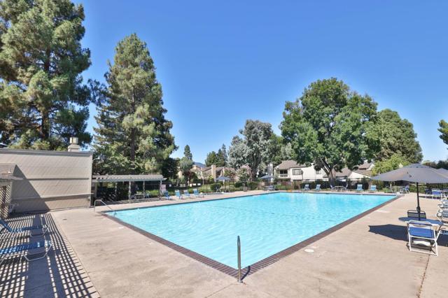 MLS #ML82016930 img 33