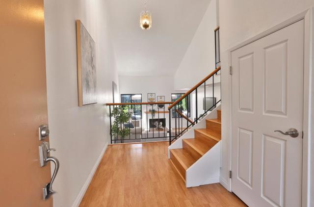 MLS #ML82016930 img 4