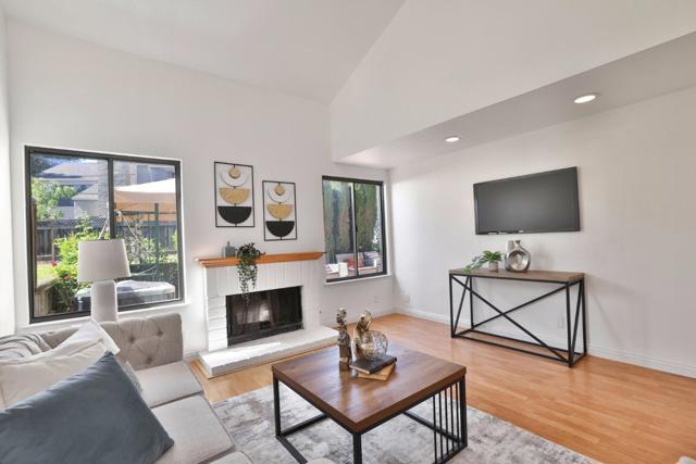 MLS #ML82016930 img 5