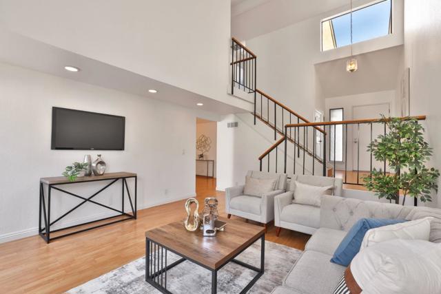 MLS #ML82016930 img 6