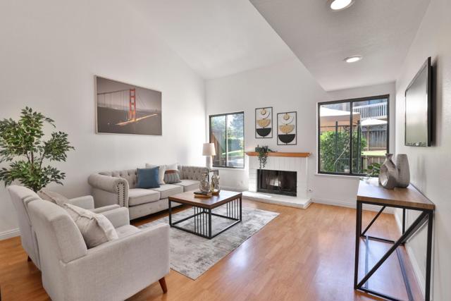 MLS #ML82016930 img 7