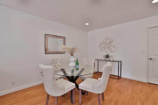 MLS #ML82016930 img 8