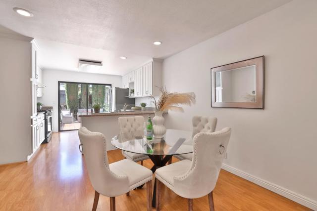 MLS #ML82016930 img 9