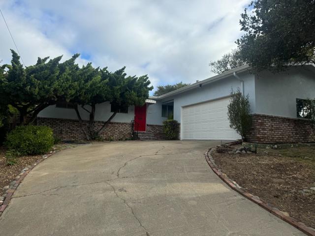 MLS #ML82016972 image #1