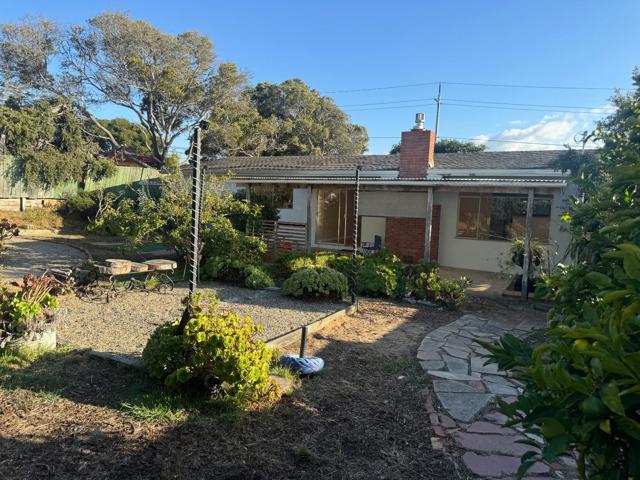 MLS #ML82016972 image #10