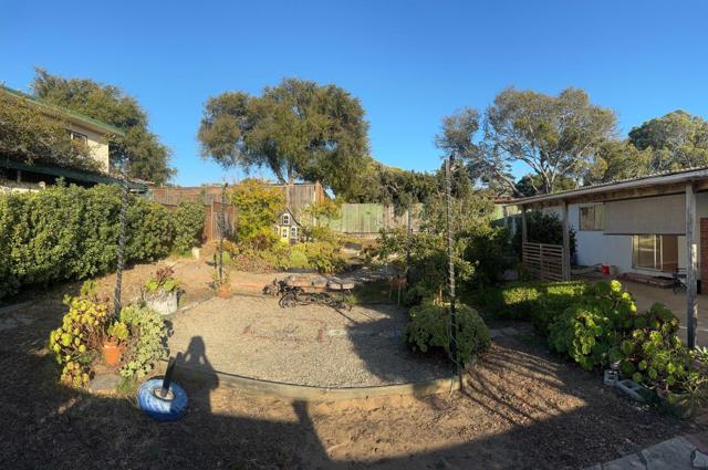 MLS #ML82016972 image #11