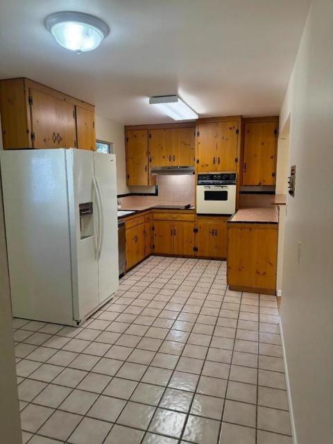 MLS #ML82016972 image #4