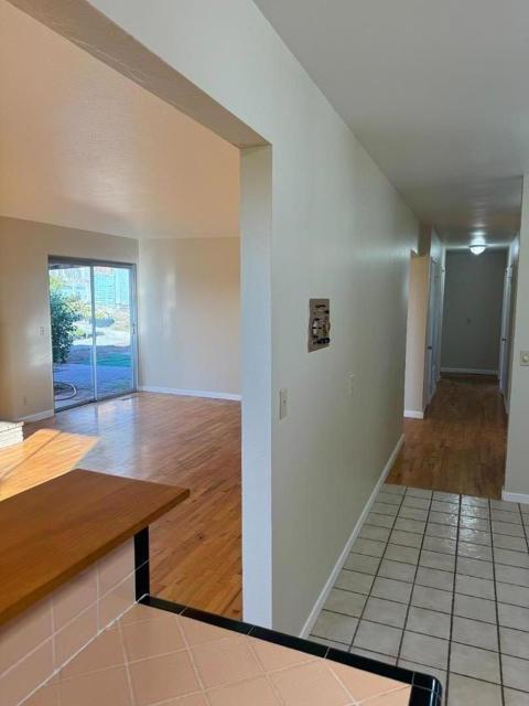 MLS #ML82016972 image #5