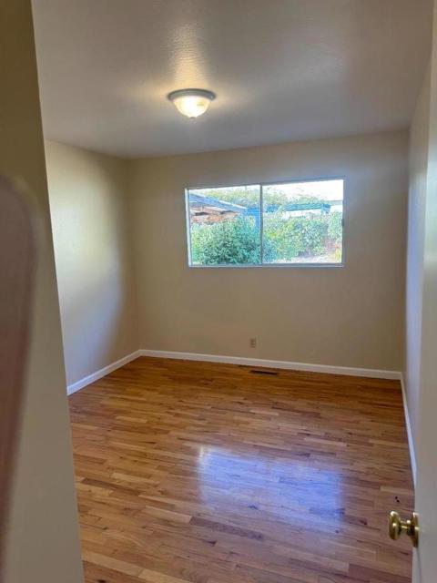 MLS #ML82016972 image #6