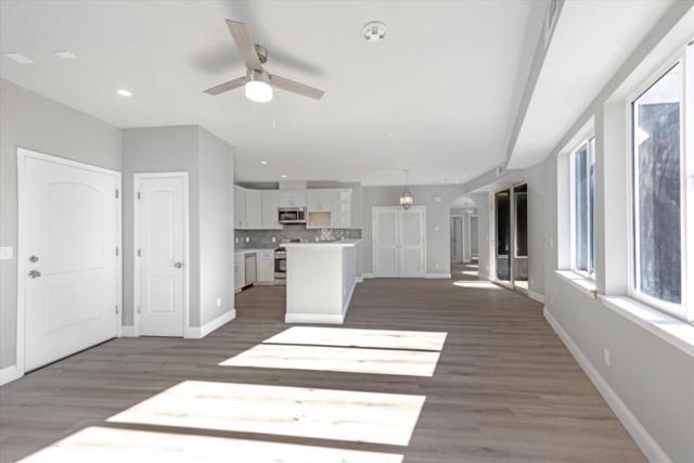 MLS #ML82016974 image #1