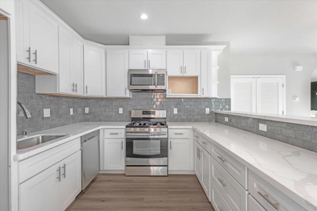 MLS #ML82016974 image #2