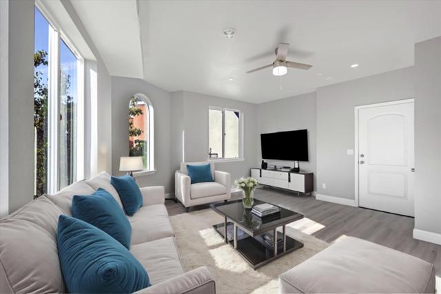 MLS #ML82016974 image #4