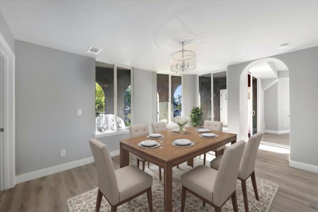 MLS #ML82016974 image #5