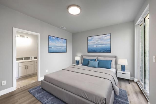 MLS #ML82016974 image #6