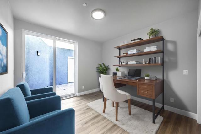 MLS #ML82016974 image #7