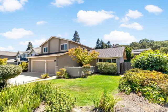 MLS #ML82017002 image #0