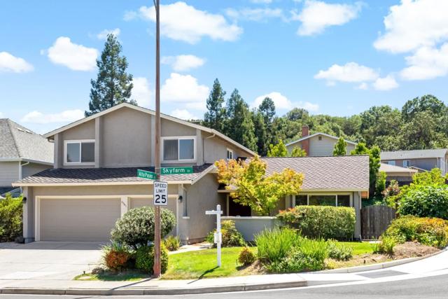 MLS #ML82017002 image #1