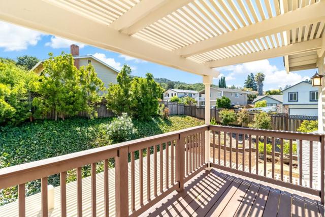 MLS #ML82017002 image #10