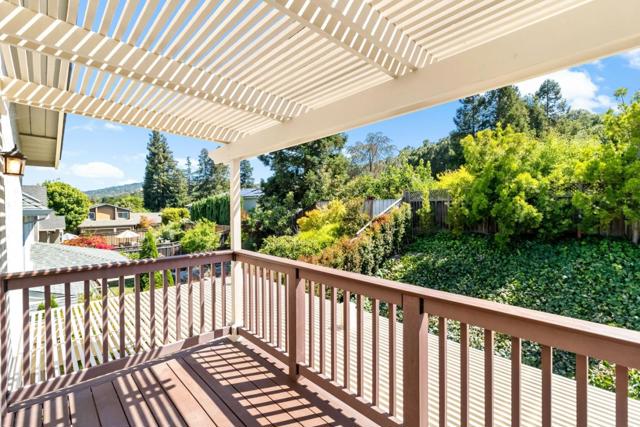 MLS #ML82017002 image #11