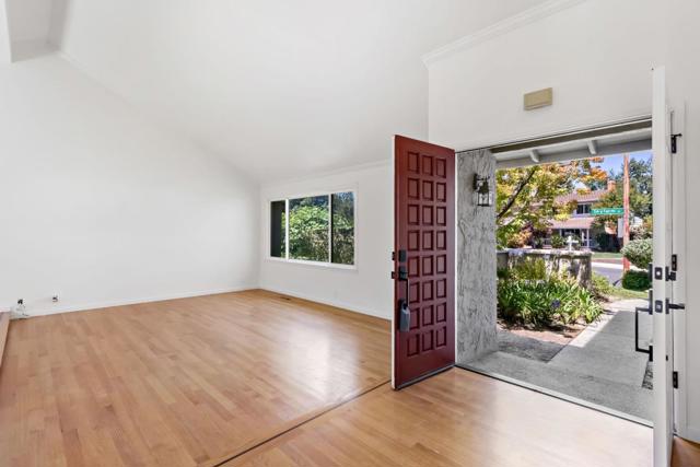 MLS #ML82017002 image #12