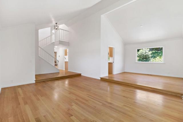 MLS #ML82017002 image #13