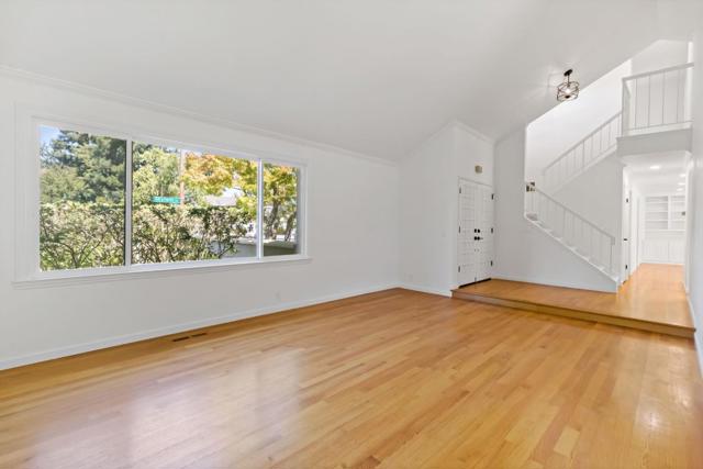 MLS #ML82017002 image #14