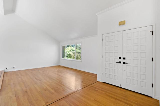 MLS #ML82017002 image #15