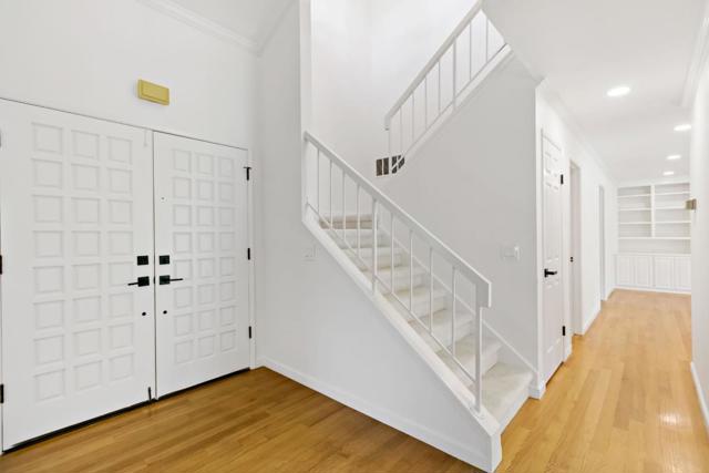 MLS #ML82017002 image #16