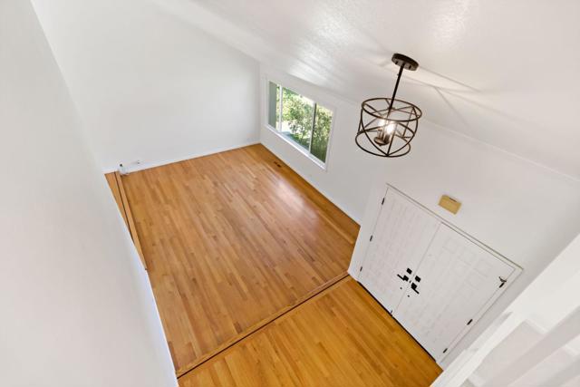 MLS #ML82017002 image #17