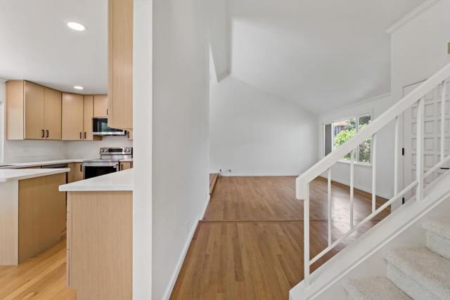 MLS #ML82017002 image #18