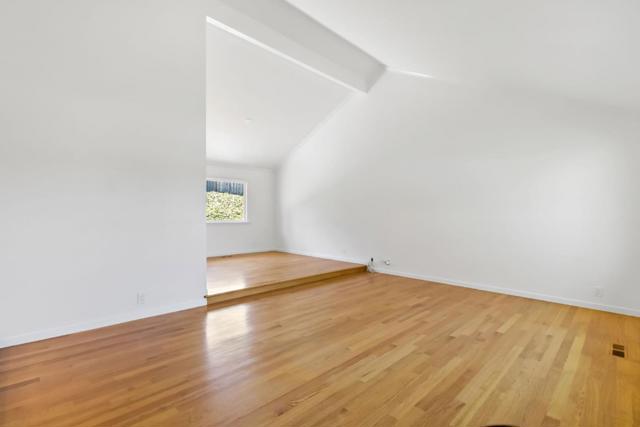 MLS #ML82017002 image #19