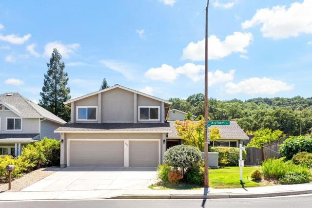 MLS #ML82017002 image #2