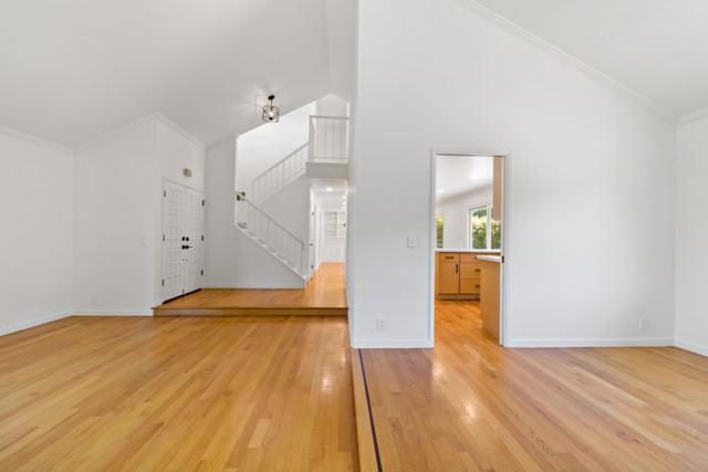 MLS #ML82017002 image #20