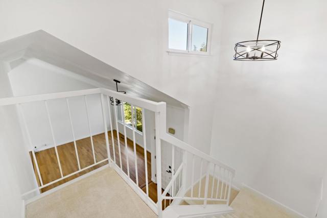 MLS #ML82017002 image #21