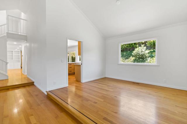 MLS #ML82017002 image #22