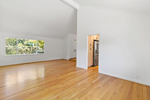 MLS #ML82017002 image #23