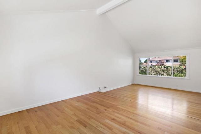 MLS #ML82017002 image #24