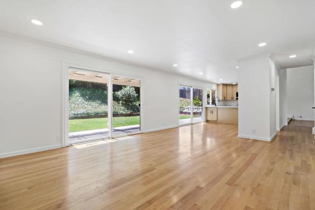 MLS #ML82017002 image #25